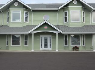 1077 S Airport Rd #1077, Lebanon, OR 97355