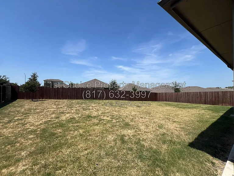 912 Rothville Ln — Photo 58