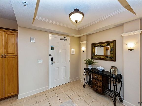 5th image of 200 Ocean Crest Dr APT 318