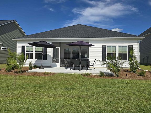 3rd image of 413 Sea Breeze Way