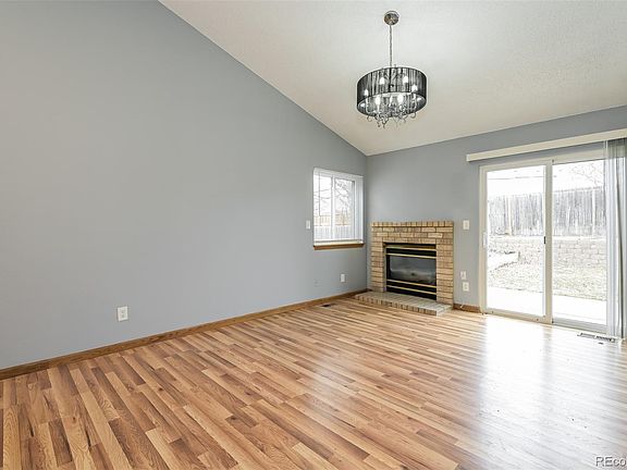 4th image of 4063 S Himalaya Way