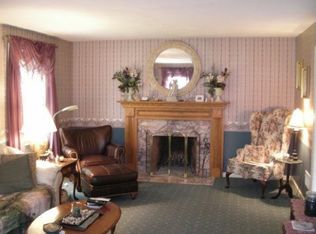 56 Old Farm Rd, Salem, NH 03079