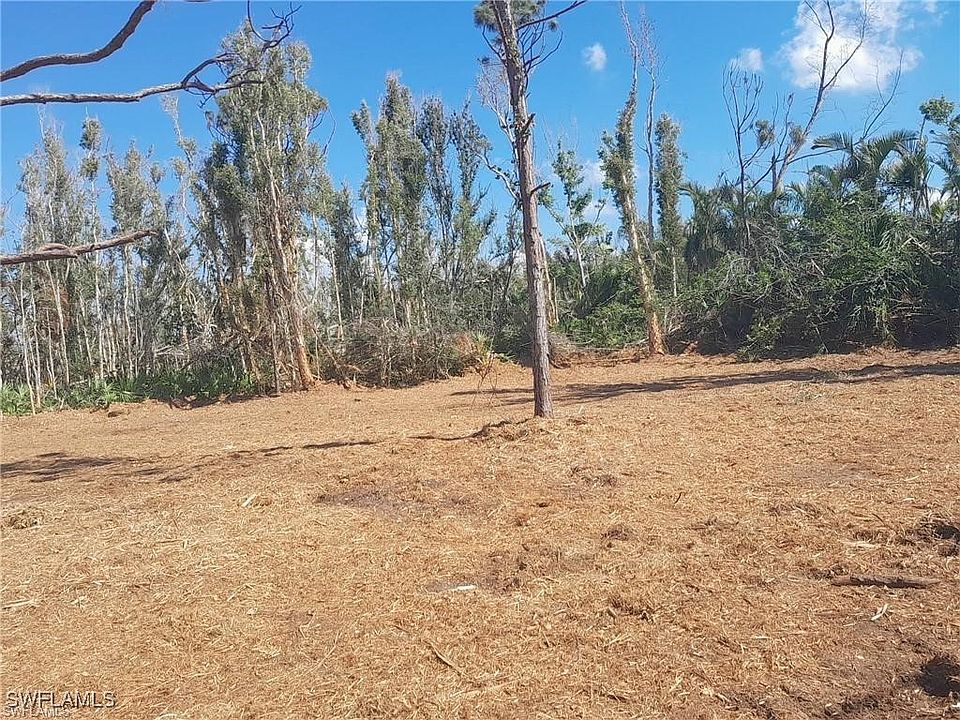2nd image of 4626 Courtney Rd