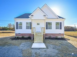 26471 Slash Pine Cir, Ruther Glen, VA 22546