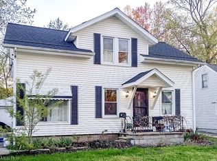 25 Hurst Rd, Painesville, OH 44077