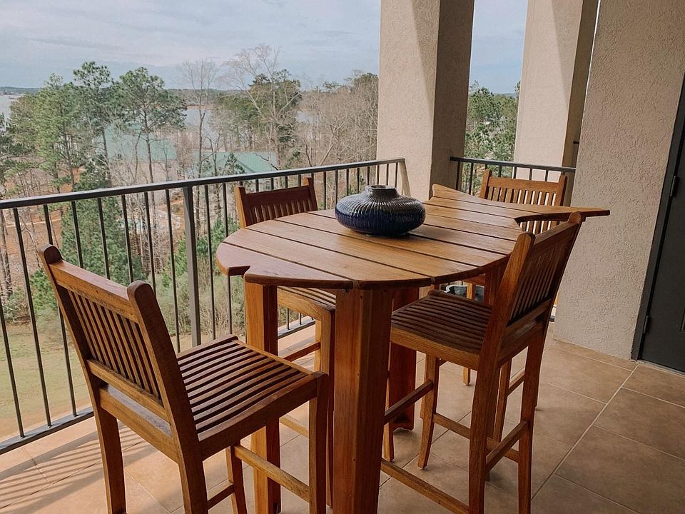 1st image of 2504 Stoneview Summit Ct