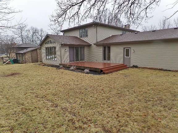 2nd image of 2955 Gilligan Ave