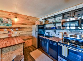 62927 Us Highway 40 #203, Granby, CO 80446