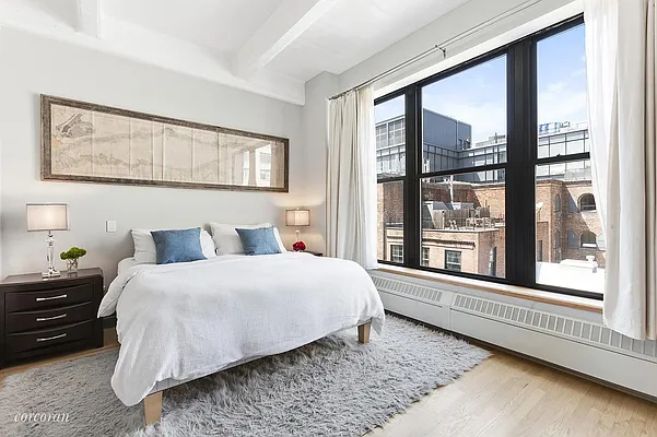 Sold by Corcoran | media 14