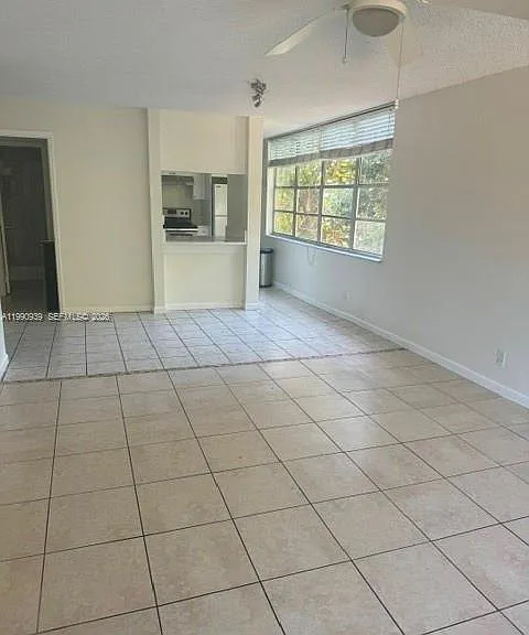 9450 Live Oak Pl #305 — Photo 12