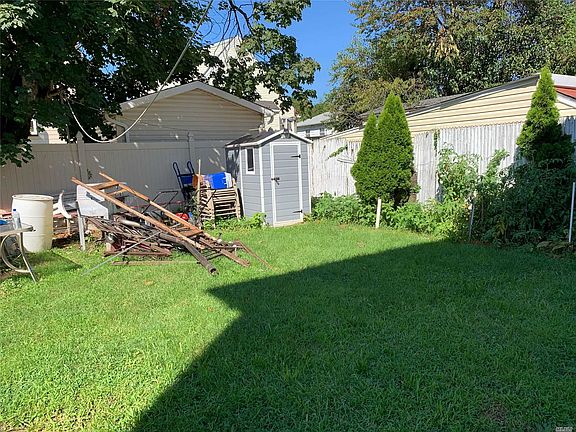 3rd image of 12044 171st St