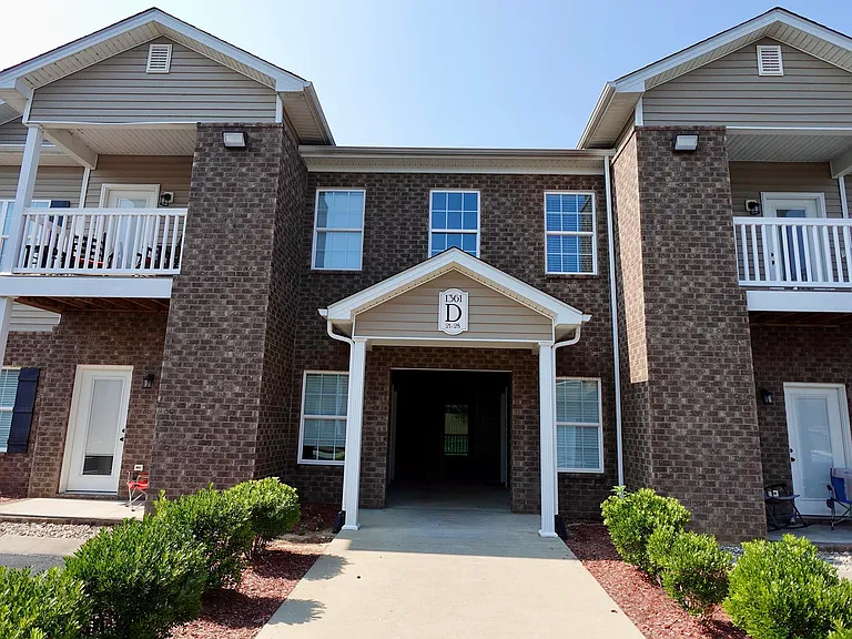 Laurel Ridge — Photo 18
