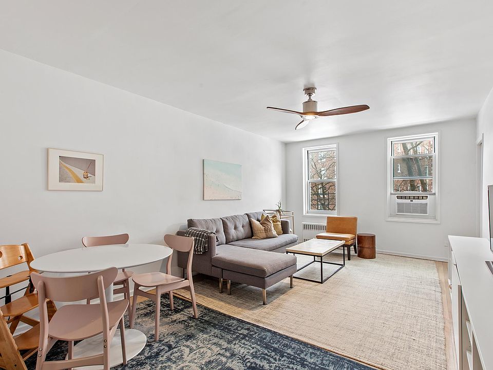 1st image of 112-20 72nd Dr APT C25