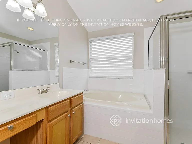 16320 Bridgeglade Ln — Photo 13