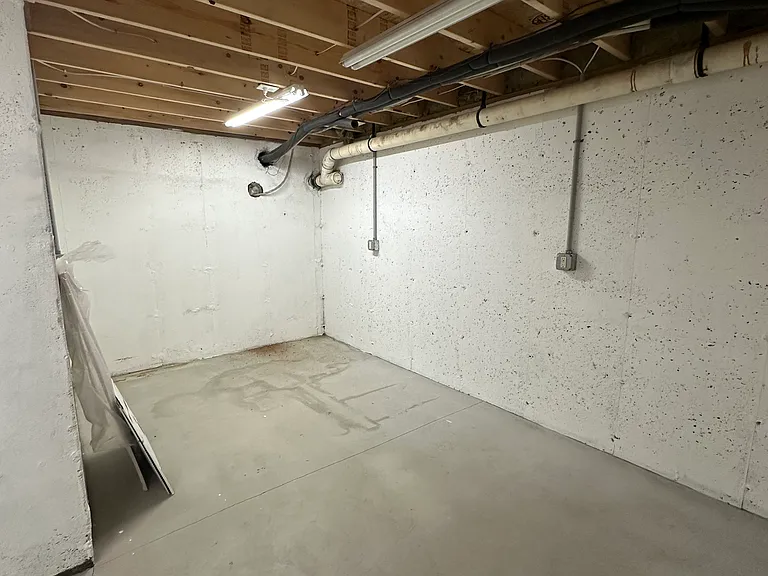 5 Skillin Rd — Photo 32