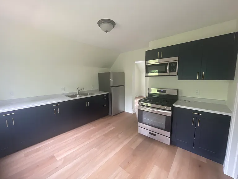 2919 Wicklow St #2 — Photo 2