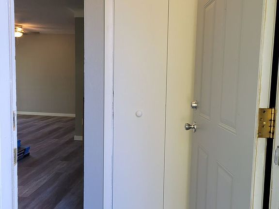2nd image of 844 3rd St