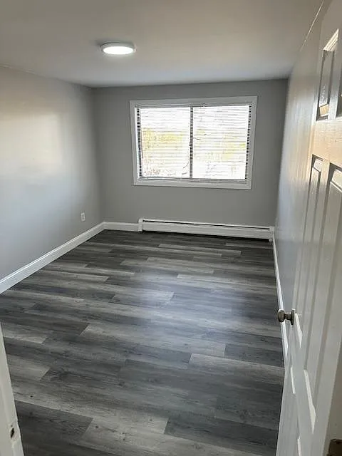 1 bed, 625 sqft, $1,850 — Photo 4