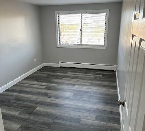 4th image of 70 Union St APT 4