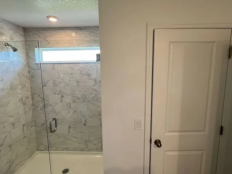 2968 Wild Mulberry Dr — Photo 11