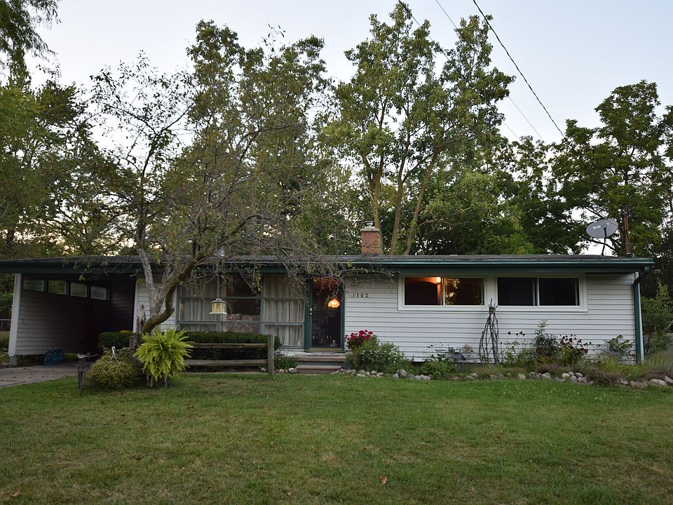 1st image of 1302 Orlando Dr