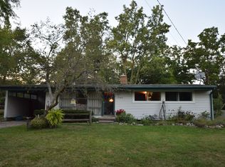 1302 Orlando Dr, Haslett, MI 48840