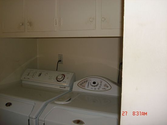 5th image of 3435 Milburn Ave