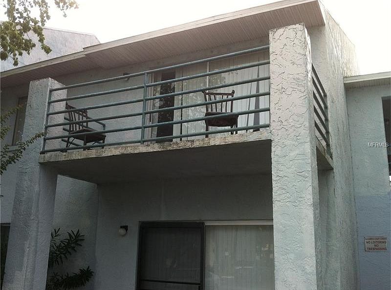 1st image of 5207 Via Hacienda Cir #B202