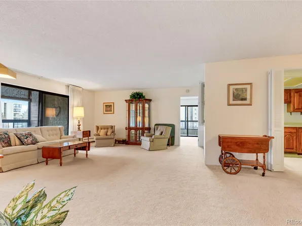 13901 E Marina Drive Bldg 244 #302, Aurora, CO 80014