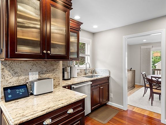 4th image of 1306 Lewis O Gray Dr Unit 1306