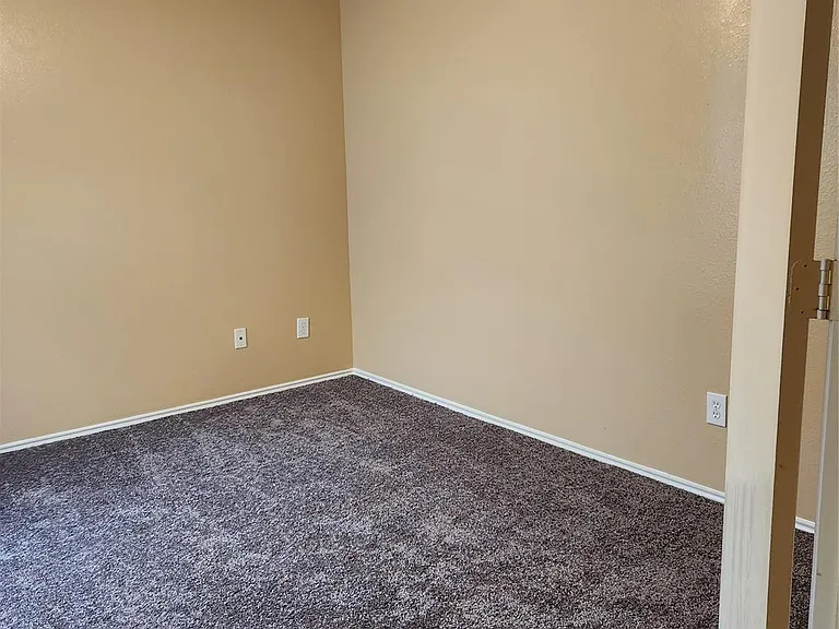 7346 Cypress Prairie Dr — Photo 19