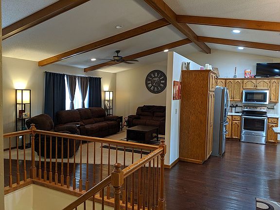 5th image of 2907 Barclay Dr