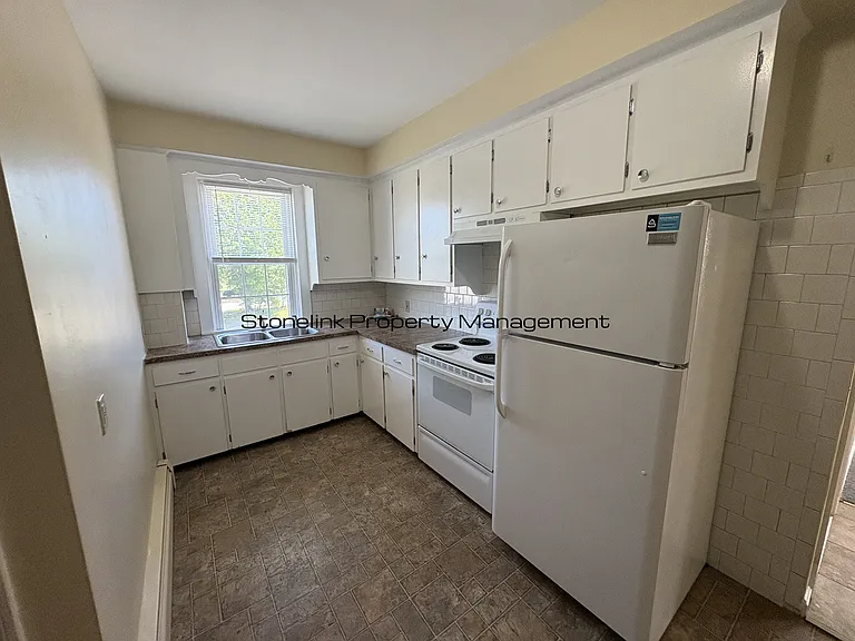 176 Harrisville Main St — Photo 2