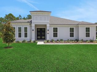 304 Grand Landings Pkwy, Jacksonville, FL 32256