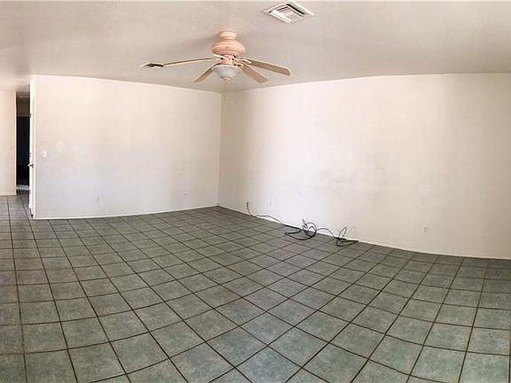 4th image of 3610 N Benton St