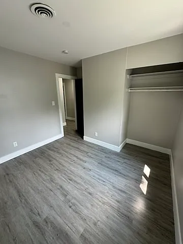 4209 Molane St — Photo 20