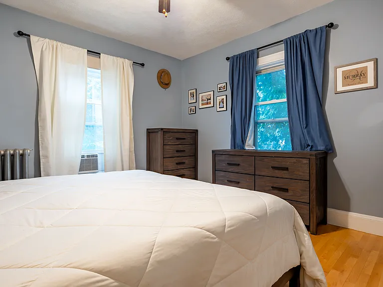 197 Mount Vernon St #1 — Photo 8