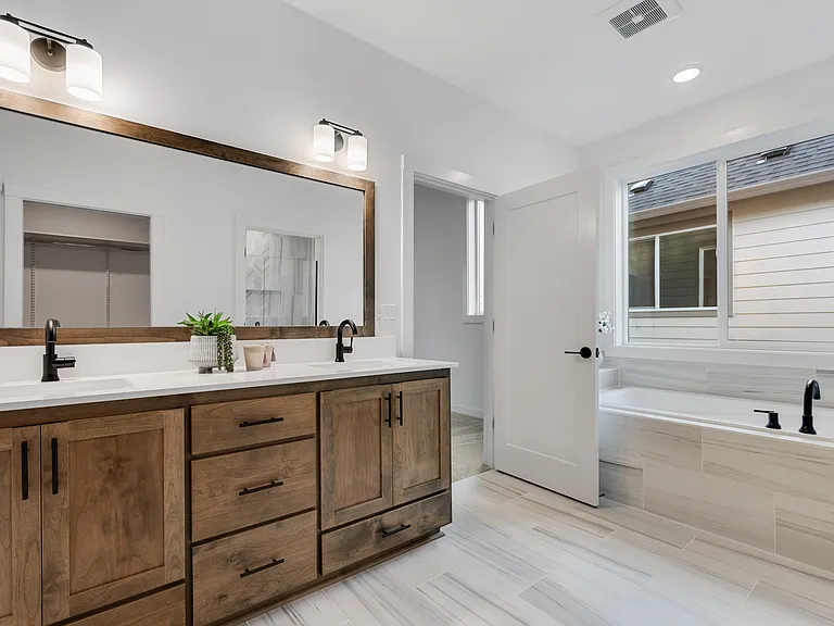 4015 S Hay Field Cir — Photo 24