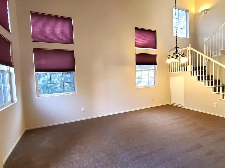 144 Adelia Way — Photo 6