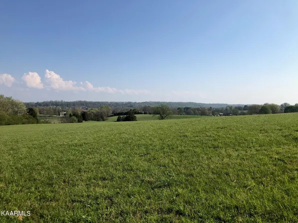 0 Highway 309, Niota, TN 37826