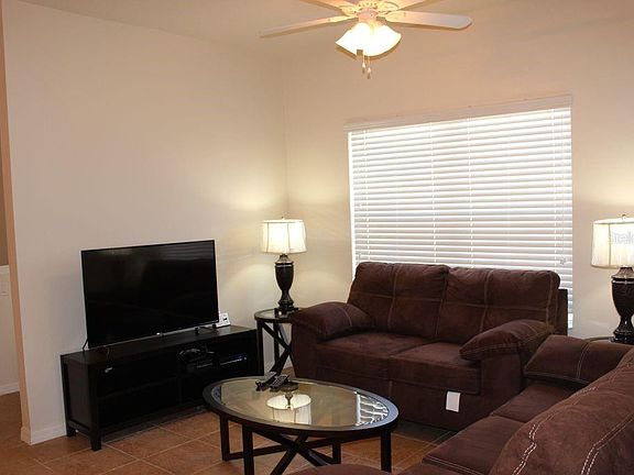 4th image of 2746 Oakwater Dr #102