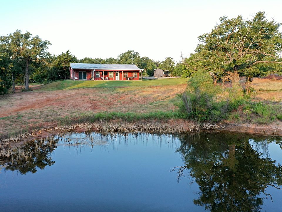 1st image of 2151 County Road 2585