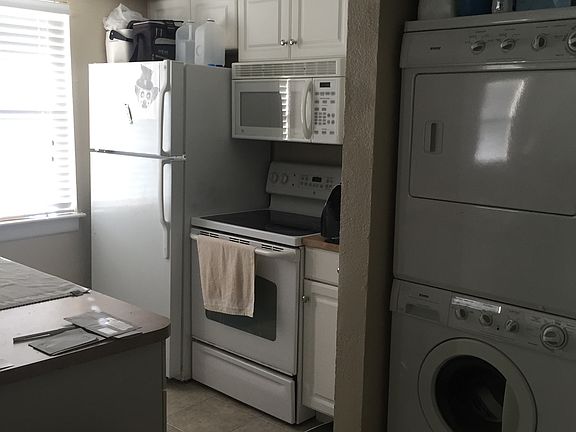 4th image of 100 Fairway Park Blvd Unit 2101