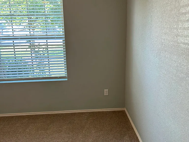 6408 Turin Ln — Photo 33