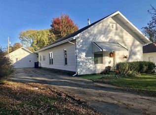309 Main St, Kingsley, IA 51028