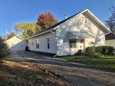 309 Main St, Kingsley, IA, 51028
