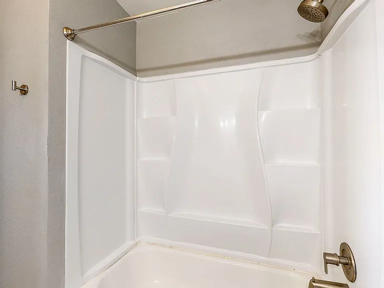 8690 Lords Manor Way — Photo 21