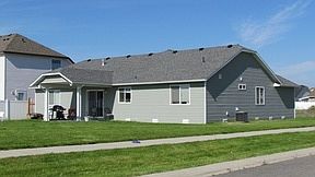 1st image of 3725 N Maxfli Ln
