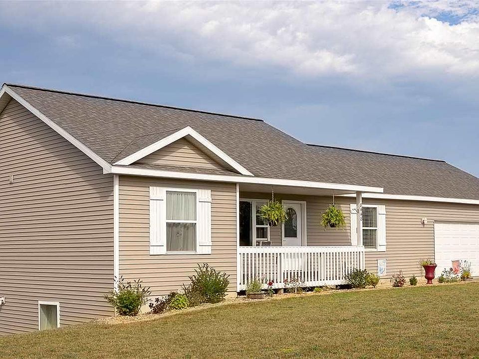 1st image of 8448 King Arthurs Ct
