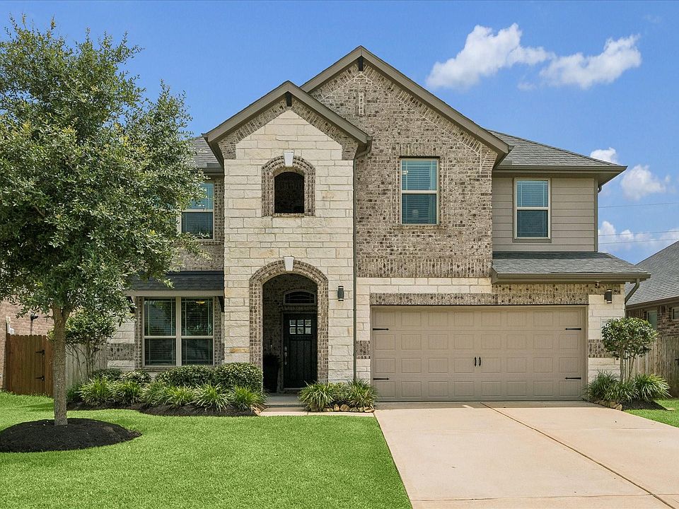 1st image of 1520 Harvest Vine Ct